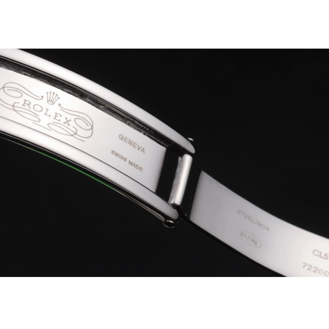Aaa replica watch Rolex Submariner-rl20 0724